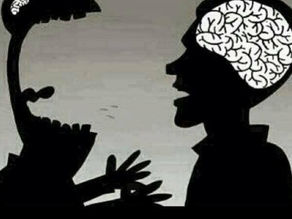 Negazionisti e complottisti: Le origini dell'adattamento patologico alla realtà