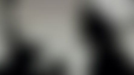 Negazionisti e complottisti: Le origini dell'adattamento patologico alla realtà