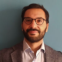 Psicoterapia breve strategica, psicologia, ipnosi