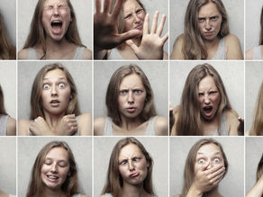 Tipi da pandemia: le diverse personalità e reazioni al Covid-19