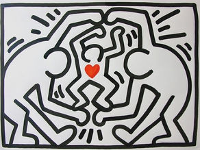 6-11 anni: Indicazioni pratiche per la quotidianità del genitore - seconda parte