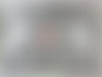 6-11 anni: Indicazioni pratiche per la quotidianità del genitore - seconda parte