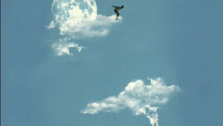 Modificare la realtà con il pensiero: La "magia" delle profezie che si autorealizzano