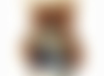 Ansia, angoscia e insonnia ai tempi del Covid19: un'intervista ad un'affermata professionista.