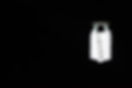 bulb.jpeg