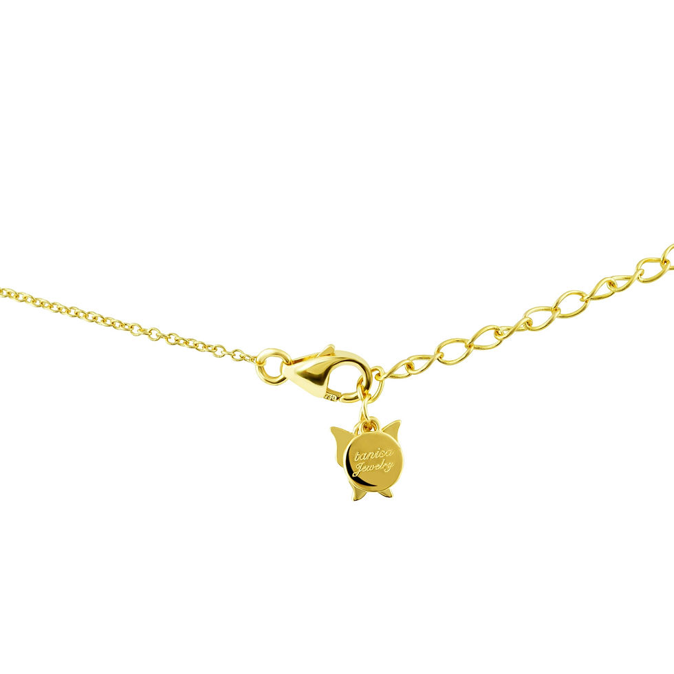 Thumbnail: Reign Choker