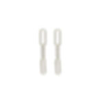 Thumbnail: Links Earring