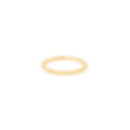Thumbnail: Beaded Jane Ring