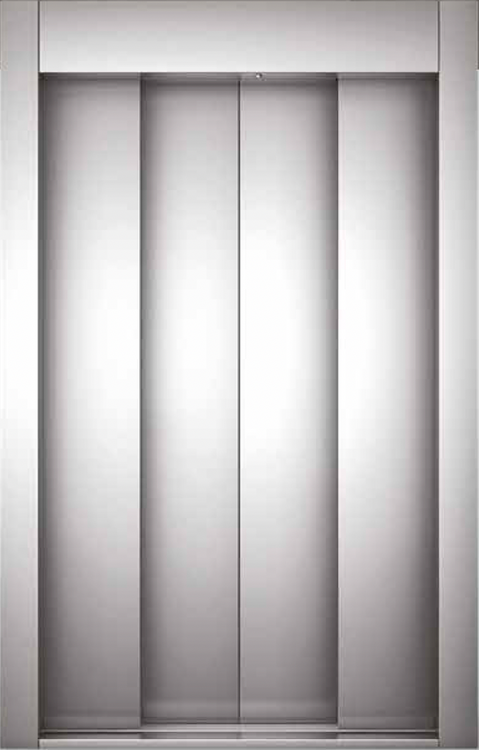 Ekran Resmi 2022-01-09 17.11.31.png