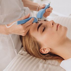 woman-having-beauty-treatment-procedures-salon.jpg