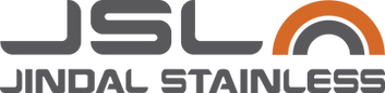 Jindal Stainless Steel Brand Logo