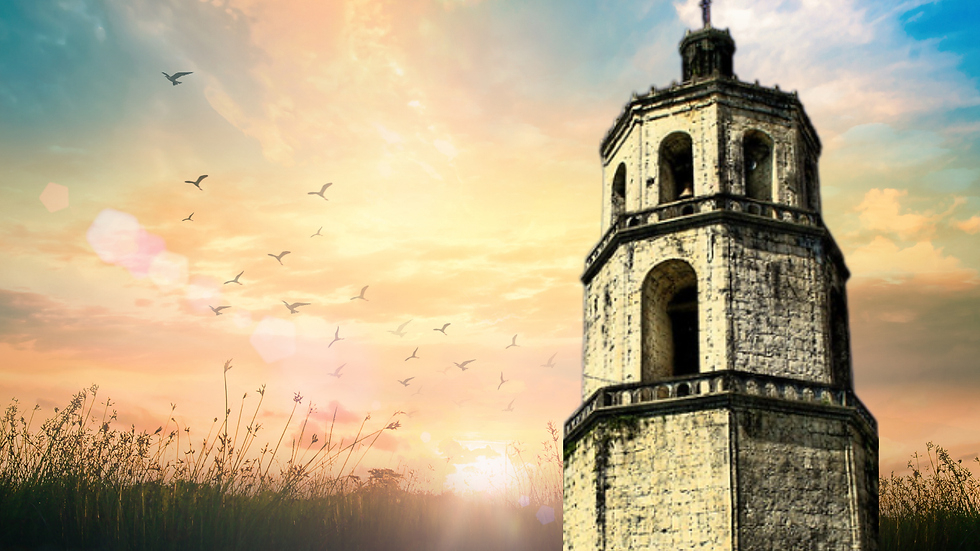 Hilongos Belltower.png