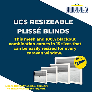 UCS Resizeable - Website Promo (1).png
