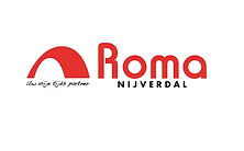 Roma Nijverdal logo