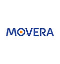 Movera logo