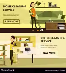 set-of-home-and-office-cleaning-service-vector-17372548.avif