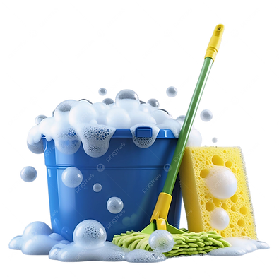pngtree-a-blue-bucket-filled-with-foam-and-cleaning-mop-tools-png-image_20932981.png