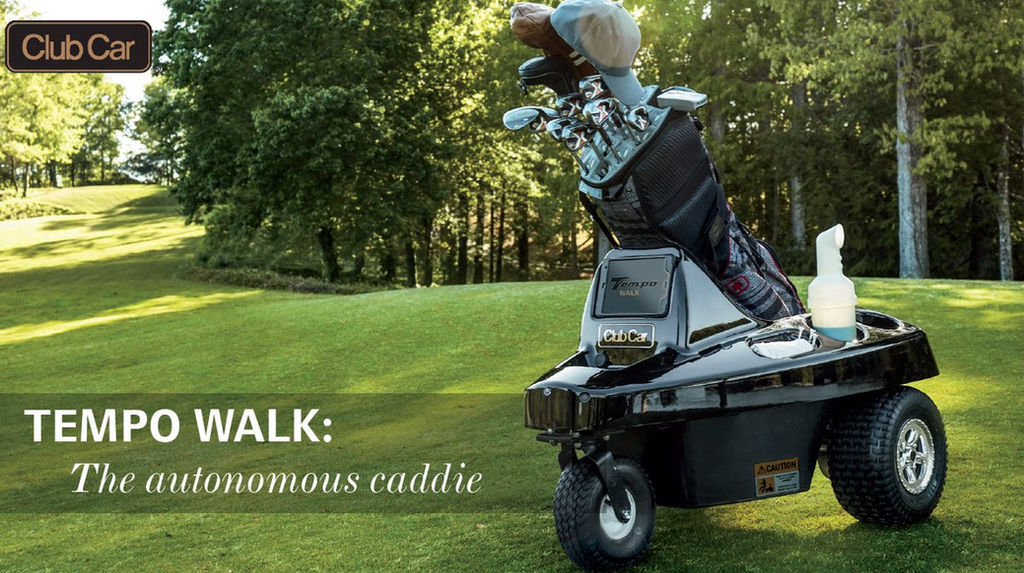 Blue Hill Golf Course