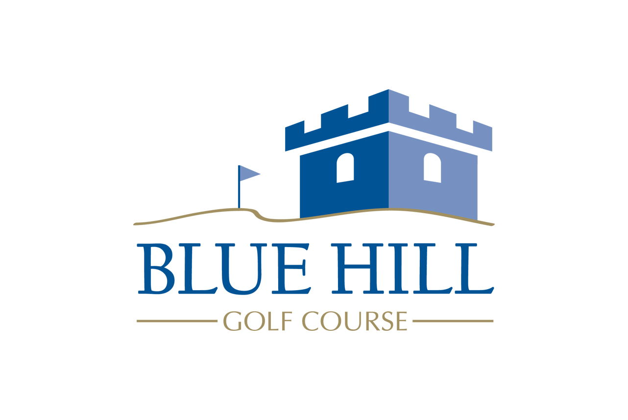 Blue Hill Golf Course