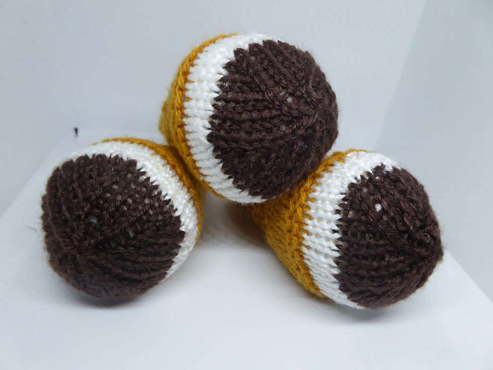 Thumbnail: Ice Cream Waffle Cone, (choc top or choc chip)
