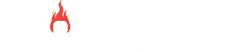 nicjetfuelpod-horz-rgb.png