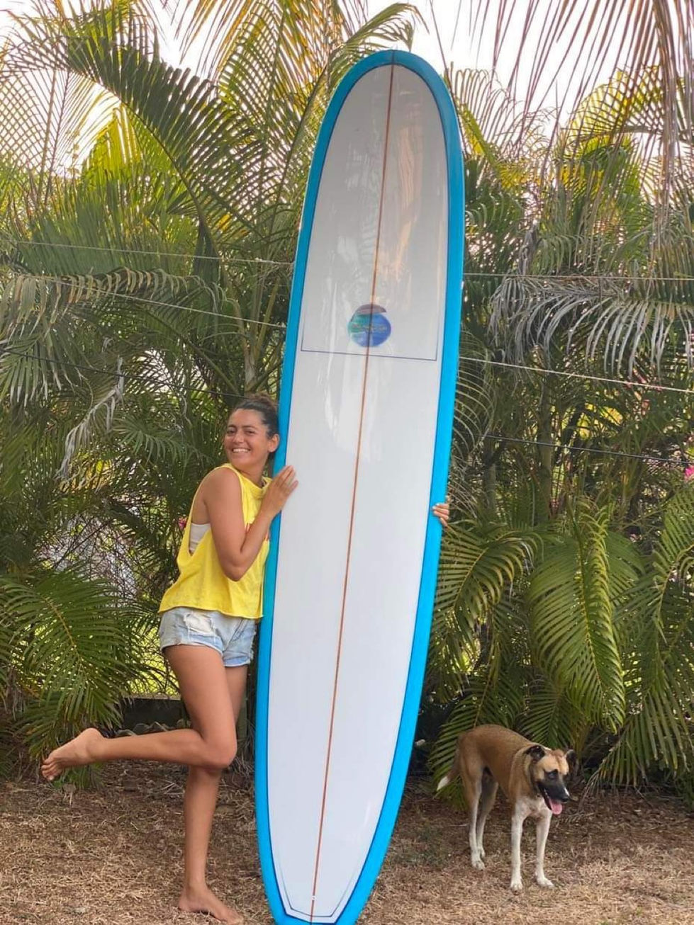 uuid=0589EF6B-F539-44DD-B6B6-69EDC6AC587D&code=001&library=1&type=1&mode=1&loc=true&cap=true