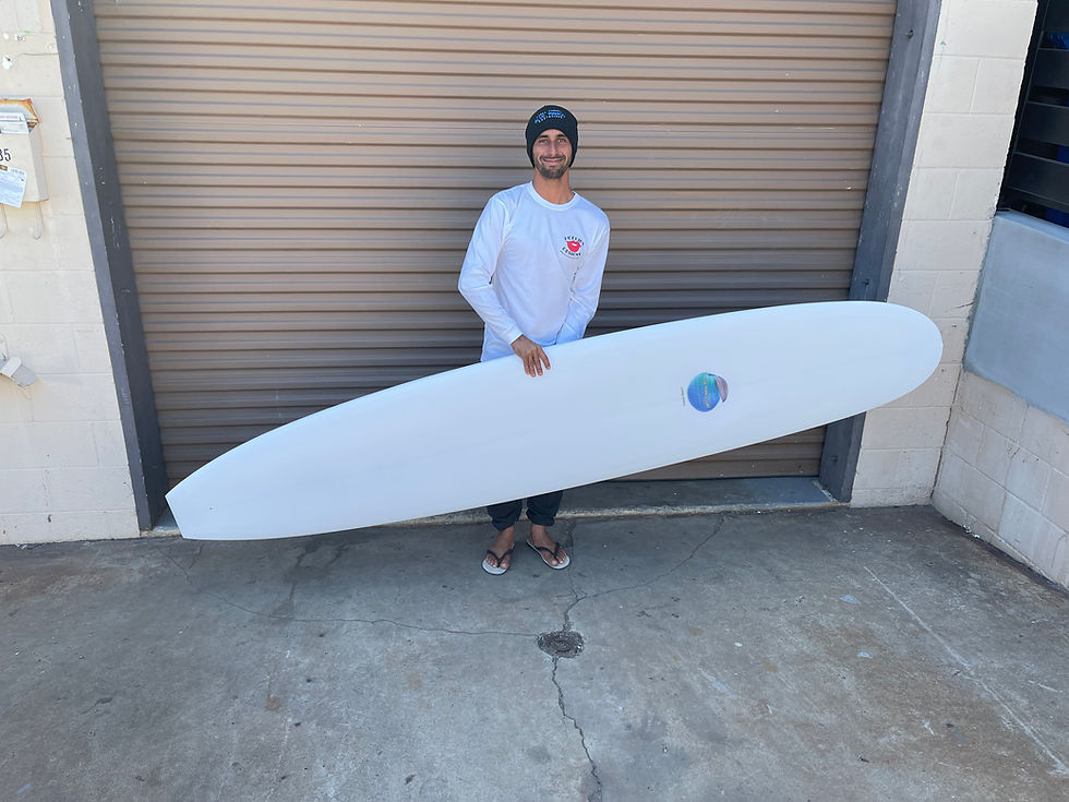 Thumbnail: BMS Legends Mr Bean 420 