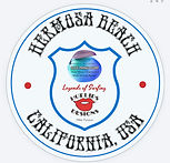 BMS Badge logo