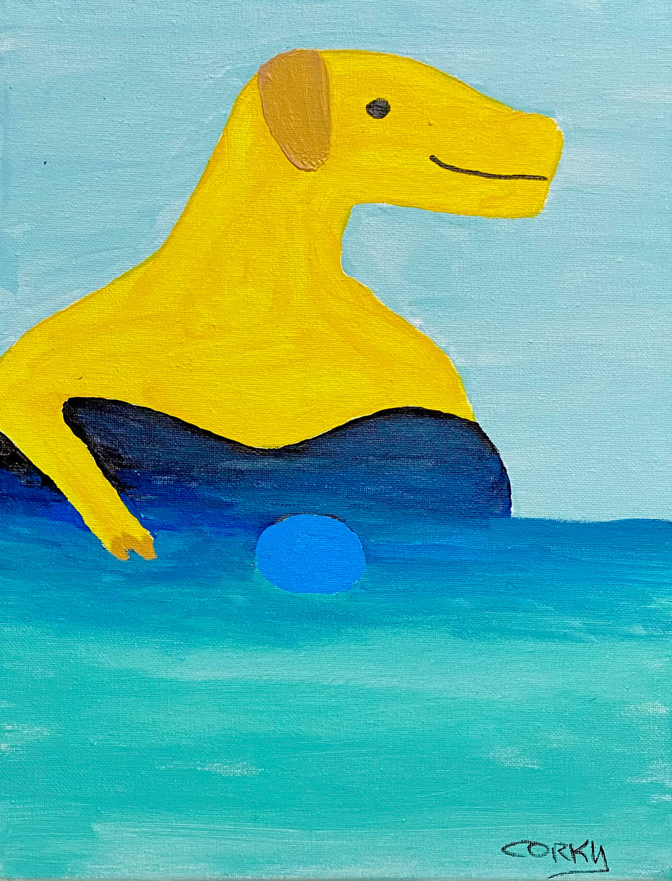 uuid=603E7245-3A51-4993-AF86-B12F4C0FD024&code=001&library=1&type=1&mode=2&loc=true&cap=true