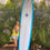 Thumbnail: BMS CC Kirrarita Classic Single fin log