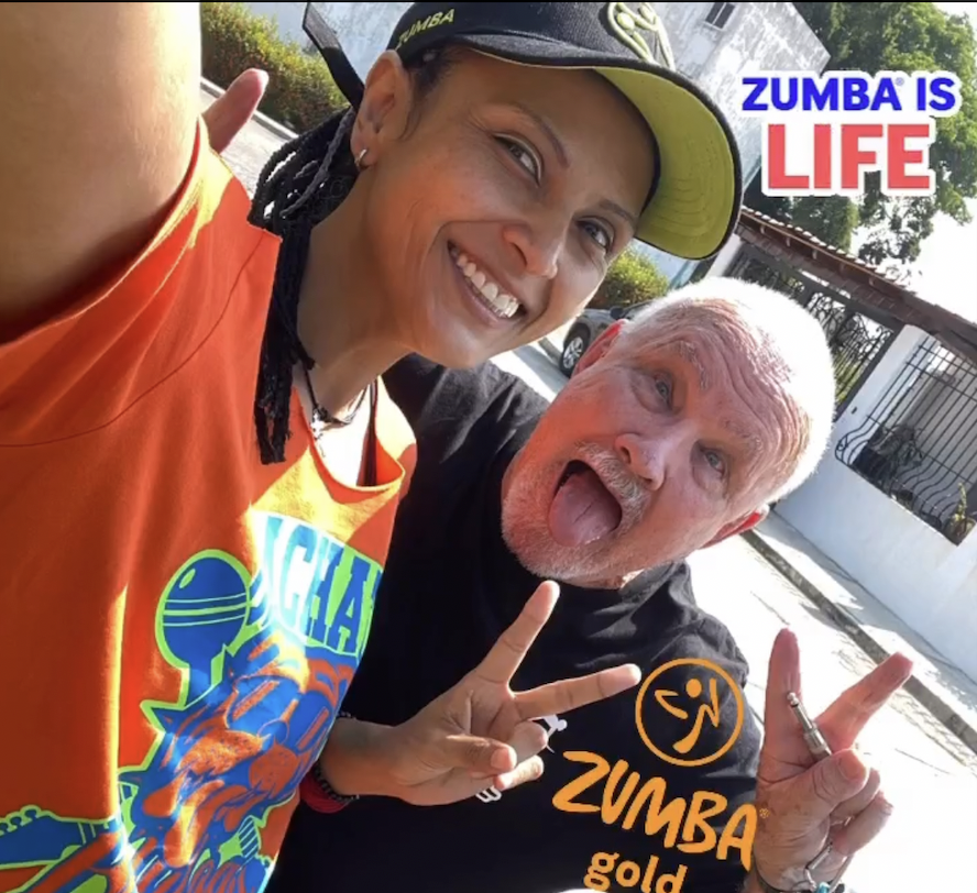 Writer: Corky Carroll