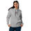 Thumbnail: Mike Purpus Hot Lips Designs Under Armour®  Team hoodie