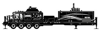 compressor trailer icon balck.png