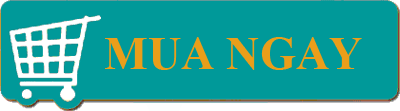icon-mua-ngay-2.gif