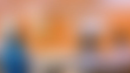 お財布セミナー