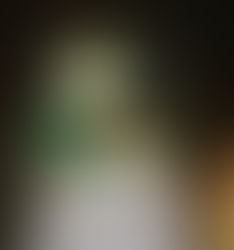 Tohono Chul - La Fuente Gift Shop