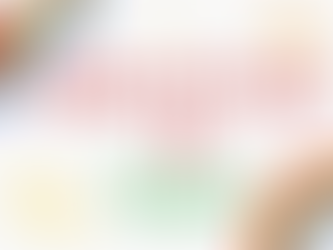 Want to see everything?