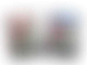 Rialto Blue or Pink?