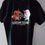 縮圖：Gundam Tee 大阪Expocity限定