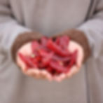 Thumbnail: Kashmiri Red Chillies