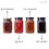 Thumbnail: Jams & Preserves