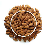 Original-Mamra-Badam-Almonds.jpeg
