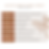 Thumbnail: Himalayan Honey Collection