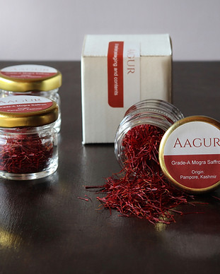 Kashmir Pure Saffron Mogra.jpg