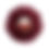 Thumbnail: Grade A1 Kashmir Mogra Saffron / Kesar
