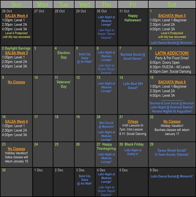 November Web 2025.docx.png