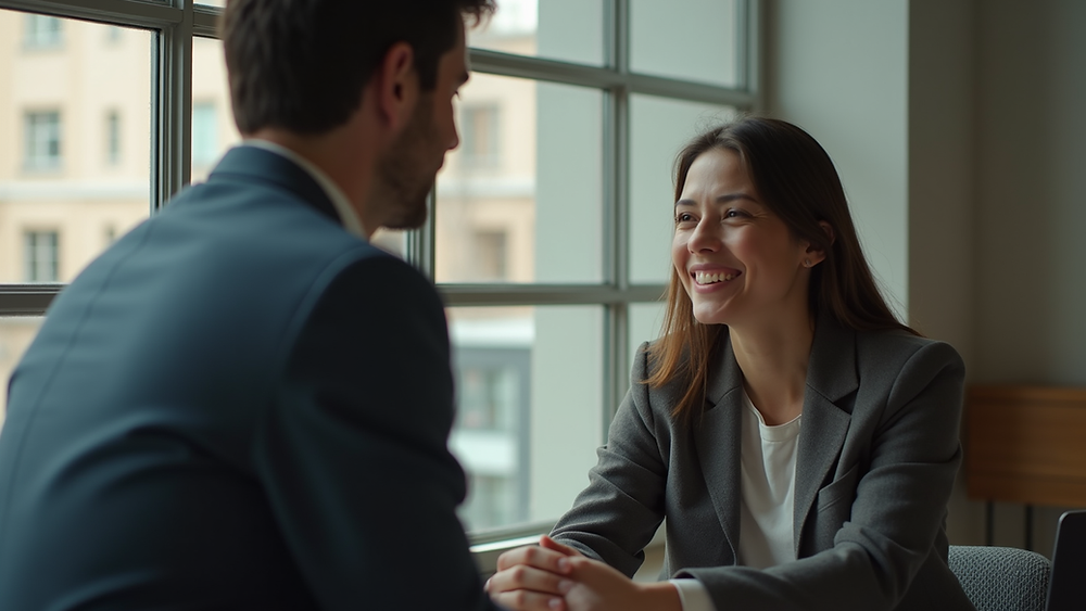 Effective Communication Key The Importance of Effective Communication in Everyday Life