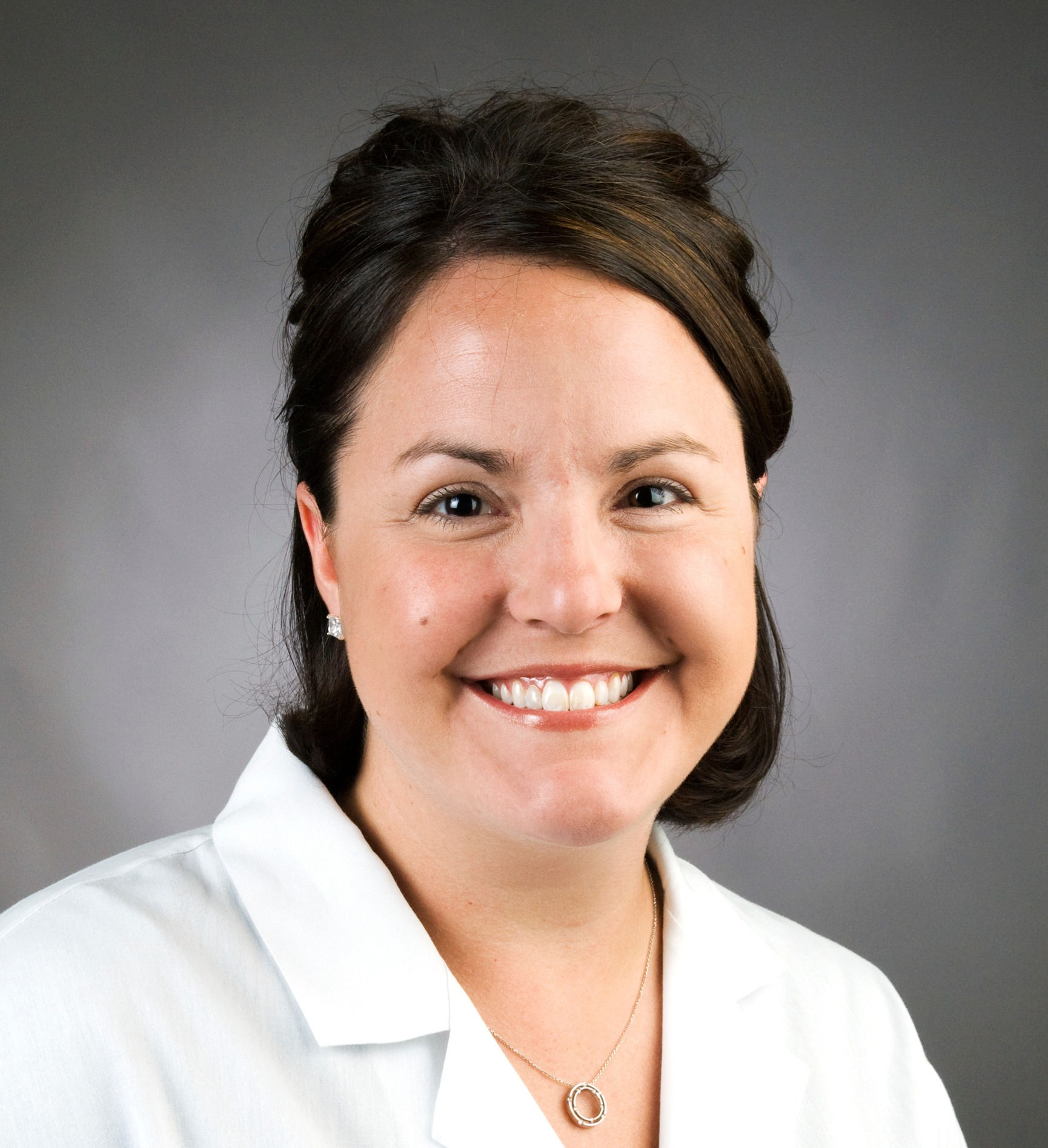 How We Birth and Why It Matters To Us All...