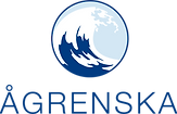 Ågrenska.png