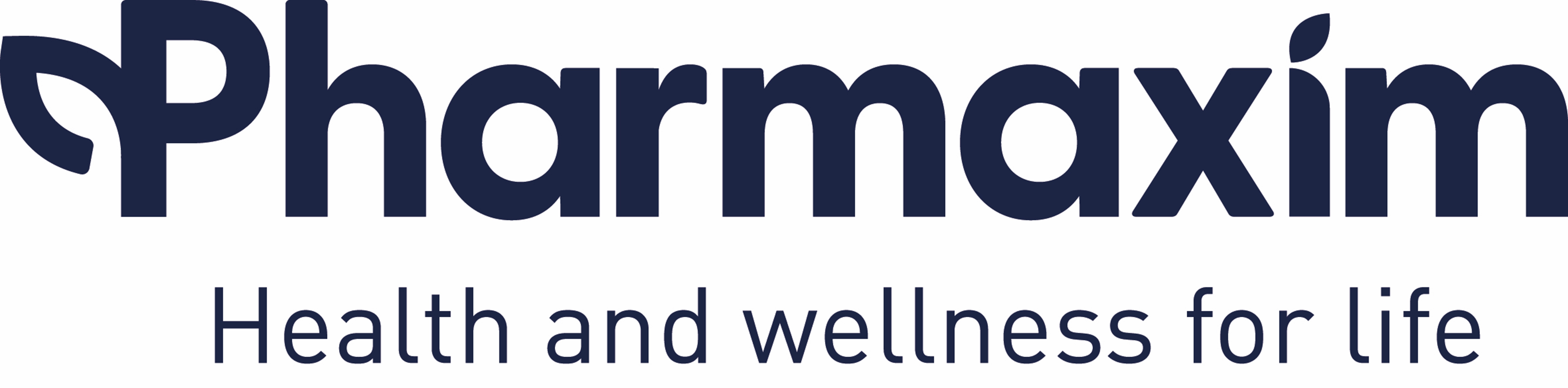 pharmaxim.jpg